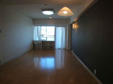 エステート左門　（ESTATE SAMMON ）