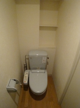 エステート左門　（ESTATE SAMMON ）