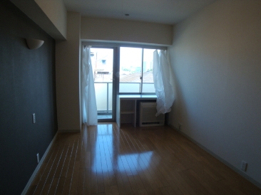 エステート左門　（ESTATE SAMMON ）