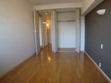 エステート左門　（ESTATE SAMMON ）
