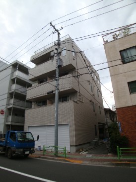 ネオリアン