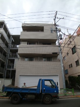 ネオリアン