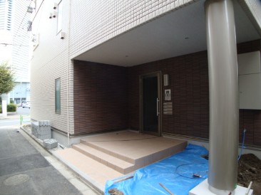 ネオリアン