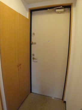 エストレリィータ月島