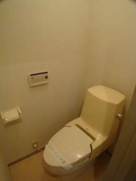 ドミサイル信濃町