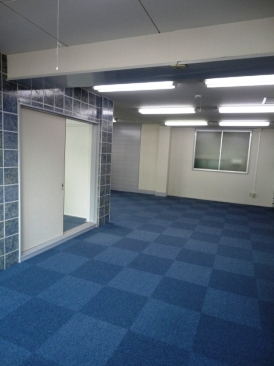 長井ビル