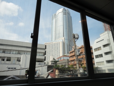 長井ビル