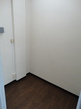 長井ビル