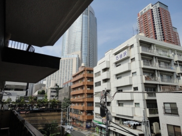 長井ビル