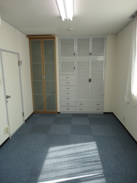 長井ビル