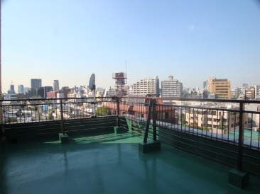 長井ビル