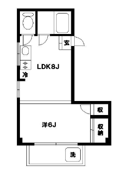 長井ビル