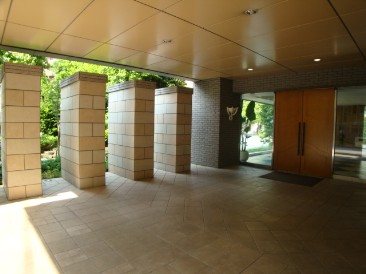 ラ・トゥール芝公園アネックス （La Tour Annex）