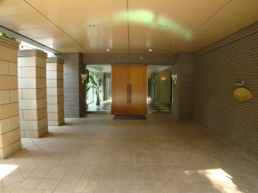 ラ・トゥール芝公園アネックス （La Tour Annex）