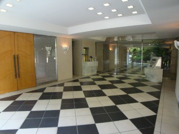 ラ・トゥール芝公園アネックス （La Tour Annex）