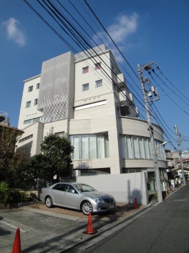 IL CENTRO SERENO（イルチェントロセレーノ）