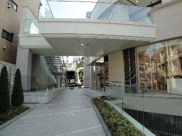 IL CENTRO SERENO（イルチェントロセレーノ）