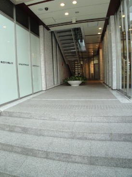 IL CENTRO SERENO（イルチェントロセレーノ）