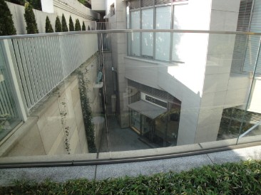IL CENTRO SERENO（イルチェントロセレーノ）