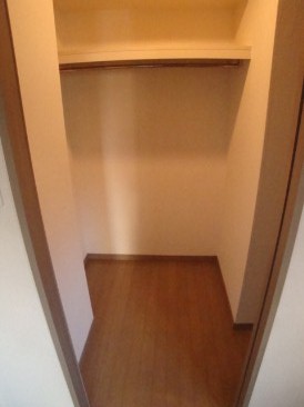 中銀東京日本橋マンション