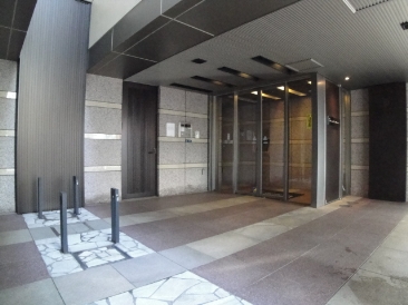 セントラルクリブ六本木　（Ｃｅｎｔｒａｌ　Ｃｒｉｂ　Ｒｏｐｐｏｎｇｉ）