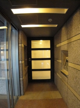 セントラルクリブ六本木　（Ｃｅｎｔｒａｌ　Ｃｒｉｂ　Ｒｏｐｐｏｎｇｉ）