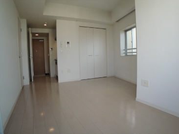 セントラルクリブ六本木　（Ｃｅｎｔｒａｌ　Ｃｒｉｂ　Ｒｏｐｐｏｎｇｉ）