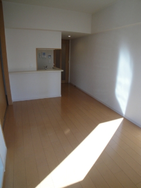 セントラルクリブ六本木　（Ｃｅｎｔｒａｌ　Ｃｒｉｂ　Ｒｏｐｐｏｎｇｉ）