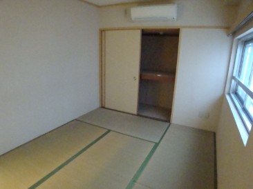 コーポ佃