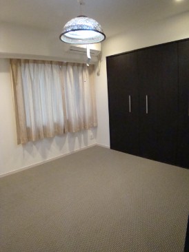 信濃町スワローズマンション