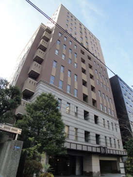 グランドメゾン南青山 （GRANDE MAISON MINAMI AOYAMA）