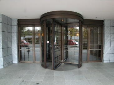グランドメゾン南青山 （GRANDE MAISON MINAMI AOYAMA）