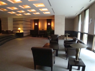 グランドメゾン南青山 （GRANDE MAISON MINAMI AOYAMA）