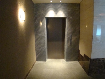 グランドメゾン南青山 （GRANDE MAISON MINAMI AOYAMA）