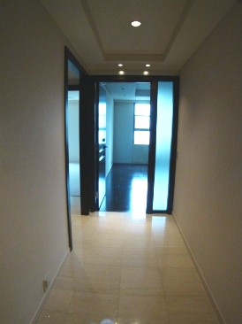 グランドメゾン南青山 （GRANDE MAISON MINAMI AOYAMA）
