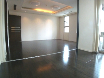 グランドメゾン南青山 （GRANDE MAISON MINAMI AOYAMA）