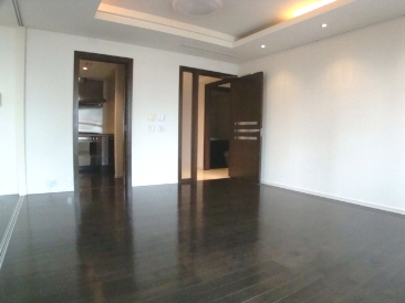 グランドメゾン南青山 （GRANDE MAISON MINAMI AOYAMA）