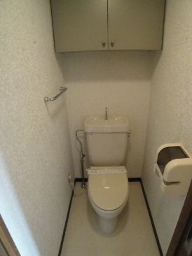 日神パレステージ西麻布
