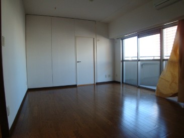 アーバンライフ月島駅前ウエスト