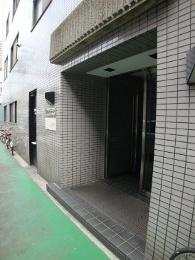 プティメゾン アン