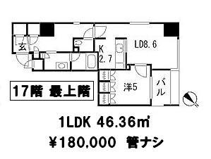 ルネ神楽坂