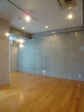 abitare kasumicho （アビターレ霞町）