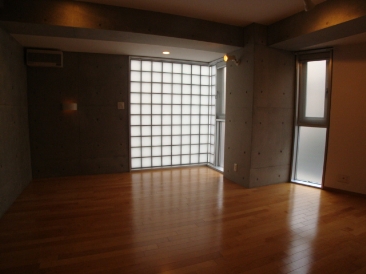 abitare kasumicho （アビターレ霞町）