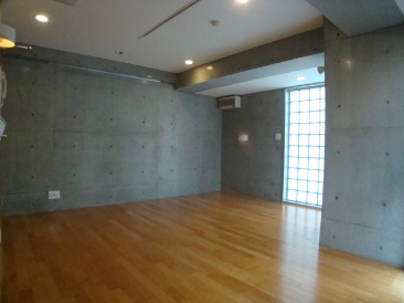 abitare kasumicho （アビターレ霞町）