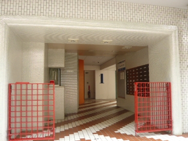 タワーズ１０(テン）