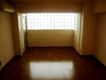 タワーズ１０(テン）