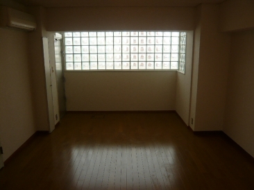 タワーズ１０(テン）