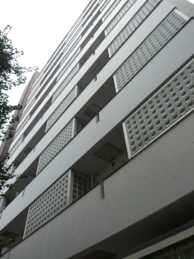 タワーズ１０(テン）