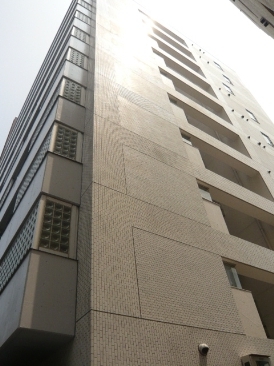タワーズ１０(テン）