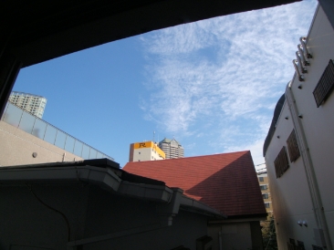ZELCOURT AOYAMA （ゼルコート青山）